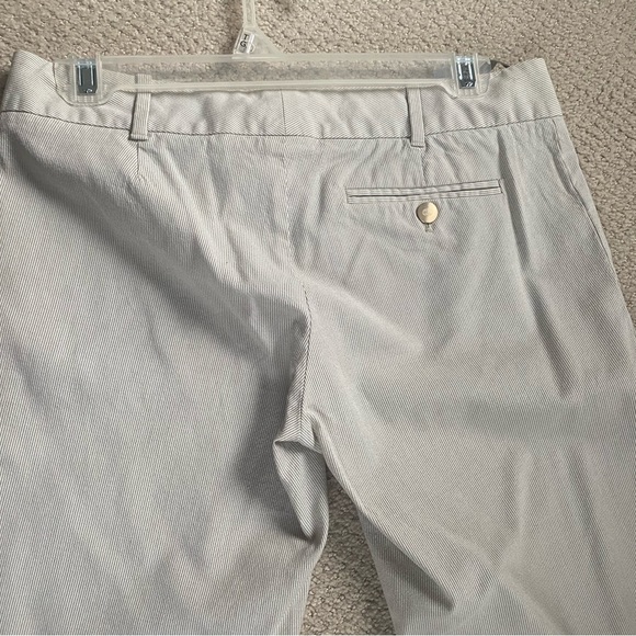 Gucci low rise pants - Picture 5 of 9